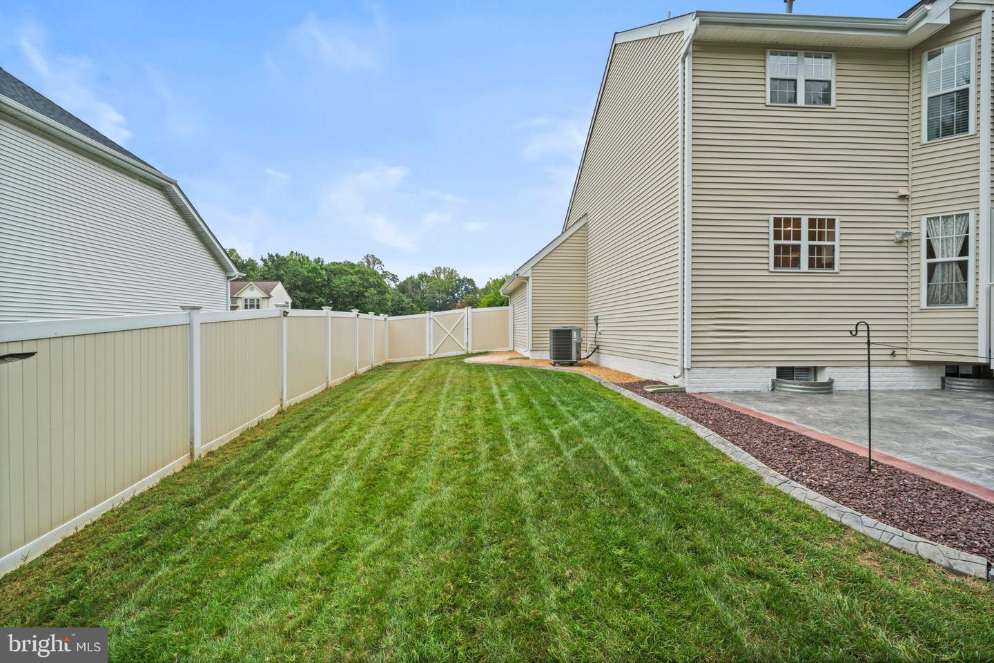 5 WENDOVER CT, STAFFORD, Virginia 22554, 5 Bedrooms Bedrooms, ,3 BathroomsBathrooms,Residential,For sale,5 WENDOVER CT,VAST2041476 MLS # VAST2041476