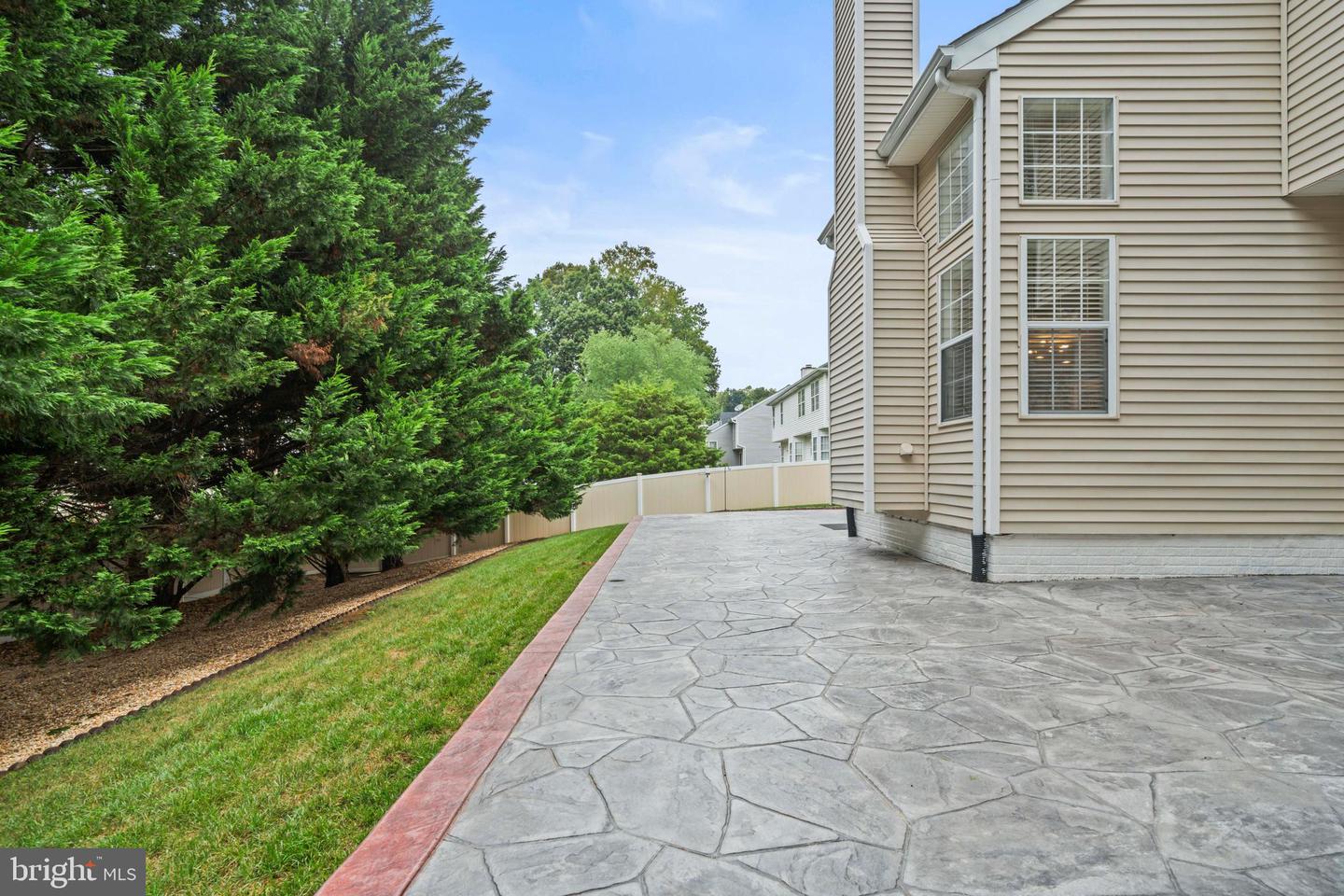 5 WENDOVER CT, STAFFORD, Virginia 22554, 5 Bedrooms Bedrooms, ,3 BathroomsBathrooms,Residential,For sale,5 WENDOVER CT,VAST2041476 MLS # VAST2041476