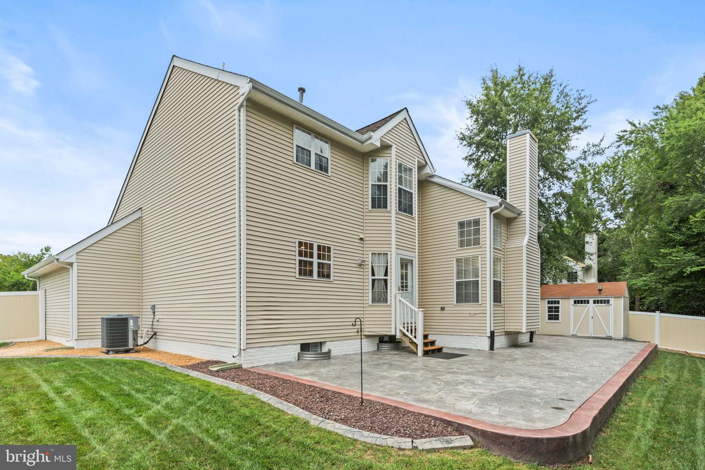 5 WENDOVER CT, STAFFORD, Virginia 22554, 5 Bedrooms Bedrooms, ,3 BathroomsBathrooms,Residential,For sale,5 WENDOVER CT,VAST2041476 MLS # VAST2041476