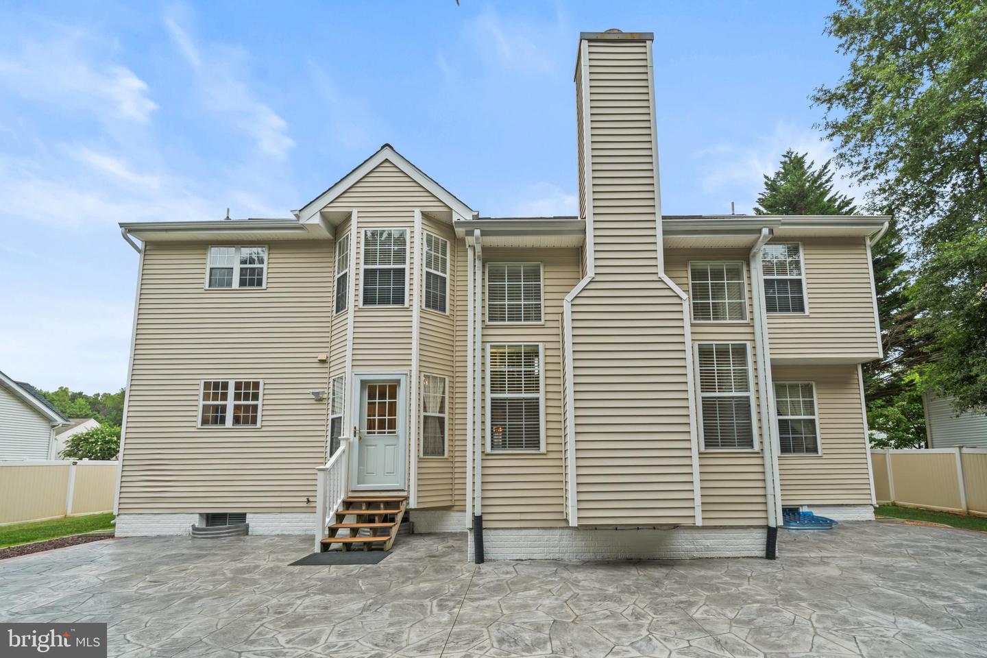 5 WENDOVER CT, STAFFORD, Virginia 22554, 5 Bedrooms Bedrooms, ,3 BathroomsBathrooms,Residential,For sale,5 WENDOVER CT,VAST2041476 MLS # VAST2041476