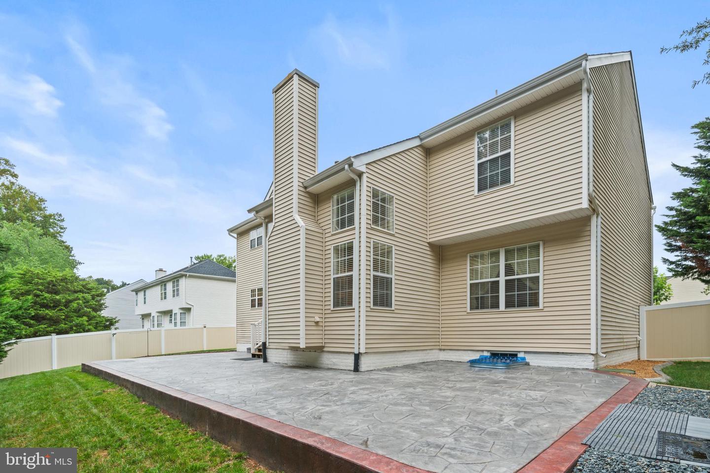 5 WENDOVER CT, STAFFORD, Virginia 22554, 5 Bedrooms Bedrooms, ,3 BathroomsBathrooms,Residential,For sale,5 WENDOVER CT,VAST2041476 MLS # VAST2041476