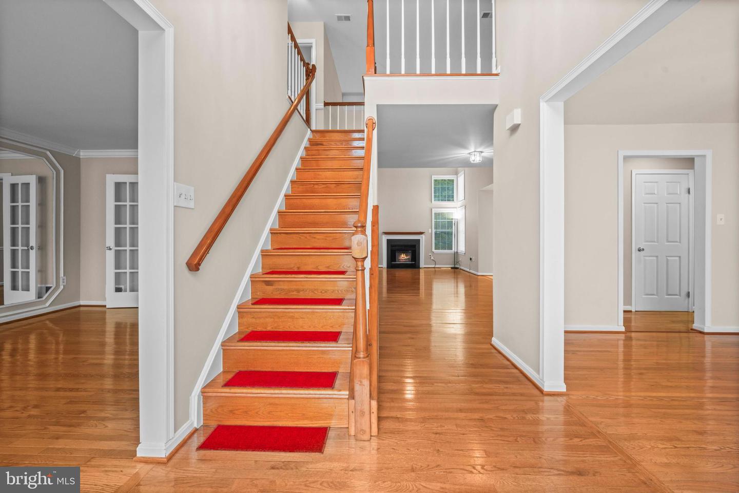 5 WENDOVER CT, STAFFORD, Virginia 22554, 5 Bedrooms Bedrooms, ,3 BathroomsBathrooms,Residential,For sale,5 WENDOVER CT,VAST2041476 MLS # VAST2041476