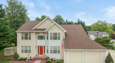 5 WENDOVER CT, STAFFORD, Virginia 22554, 5 Bedrooms Bedrooms, ,3 BathroomsBathrooms,Residential,For sale,5 WENDOVER CT,VAST2041476 MLS # VAST2041476