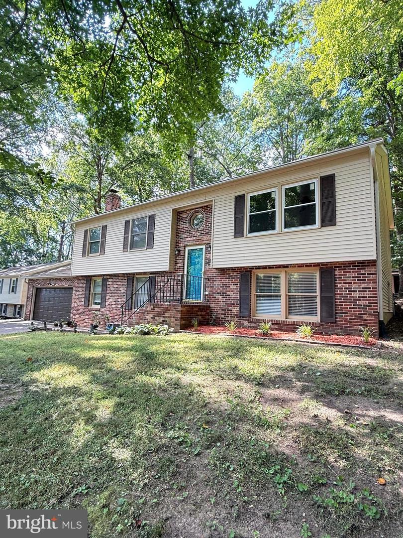 1137 COLUMBUS DR, STAFFORD, Virginia 22554, 4 Bedrooms Bedrooms, ,3 BathroomsBathrooms,Residential,For sale,1137 COLUMBUS DR,VAST2041514 MLS # VAST2041514
