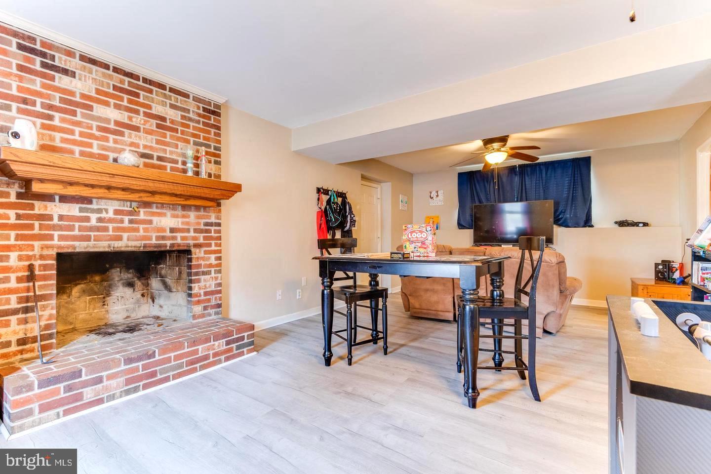 1137 COLUMBUS DR, STAFFORD, Virginia 22554, 4 Bedrooms Bedrooms, ,3 BathroomsBathrooms,Residential,For sale,1137 COLUMBUS DR,VAST2041514 MLS # VAST2041514