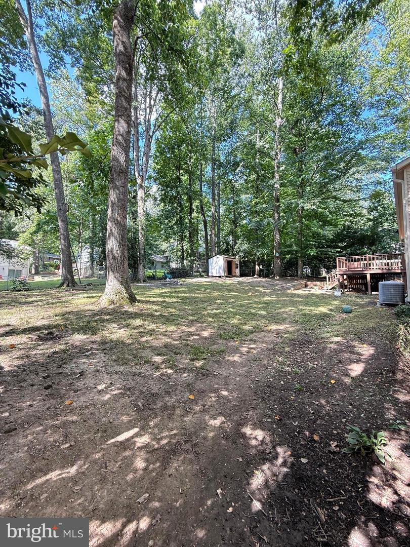 1137 COLUMBUS DR, STAFFORD, Virginia 22554, 4 Bedrooms Bedrooms, ,3 BathroomsBathrooms,Residential,For sale,1137 COLUMBUS DR,VAST2041514 MLS # VAST2041514