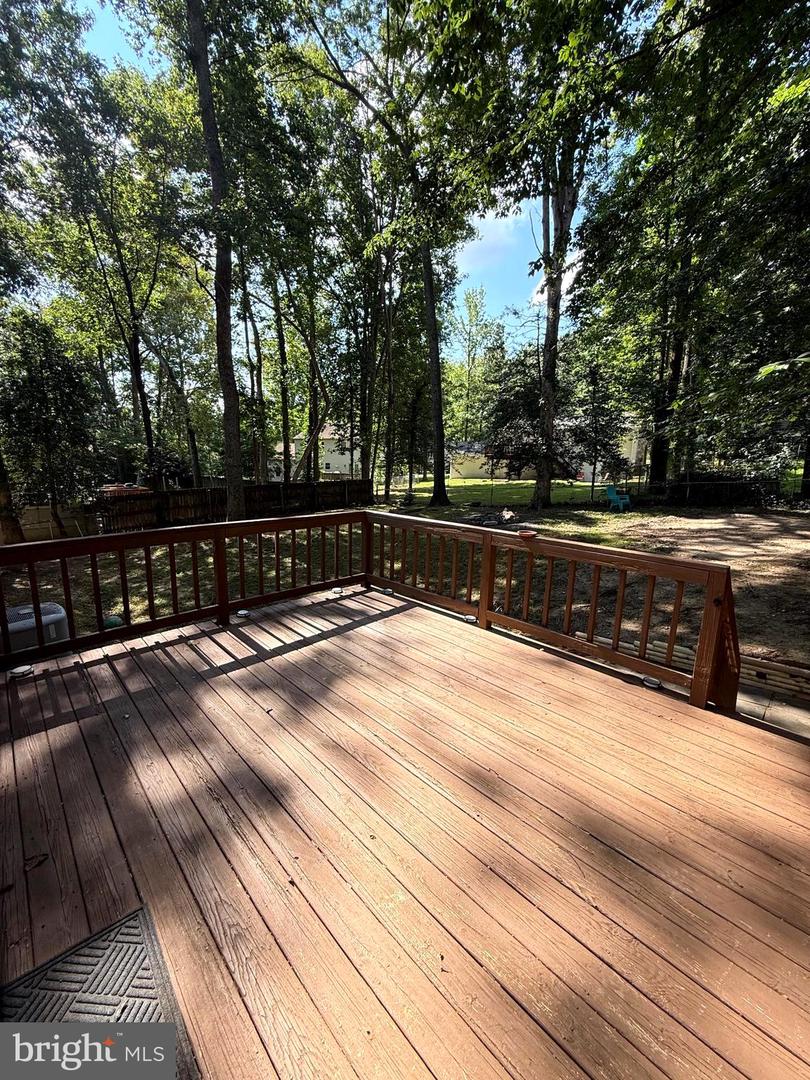 1137 COLUMBUS DR, STAFFORD, Virginia 22554, 4 Bedrooms Bedrooms, ,3 BathroomsBathrooms,Residential,For sale,1137 COLUMBUS DR,VAST2041514 MLS # VAST2041514
