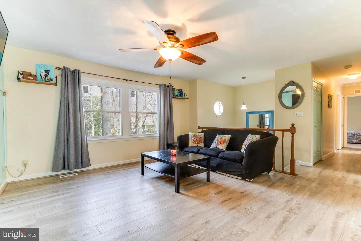 1137 COLUMBUS DR, STAFFORD, Virginia 22554, 4 Bedrooms Bedrooms, ,3 BathroomsBathrooms,Residential,For sale,1137 COLUMBUS DR,VAST2041514 MLS # VAST2041514