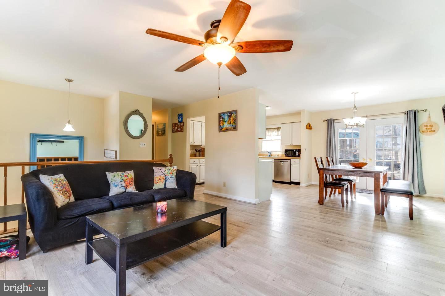 1137 COLUMBUS DR, STAFFORD, Virginia 22554, 4 Bedrooms Bedrooms, ,3 BathroomsBathrooms,Residential,For sale,1137 COLUMBUS DR,VAST2041514 MLS # VAST2041514