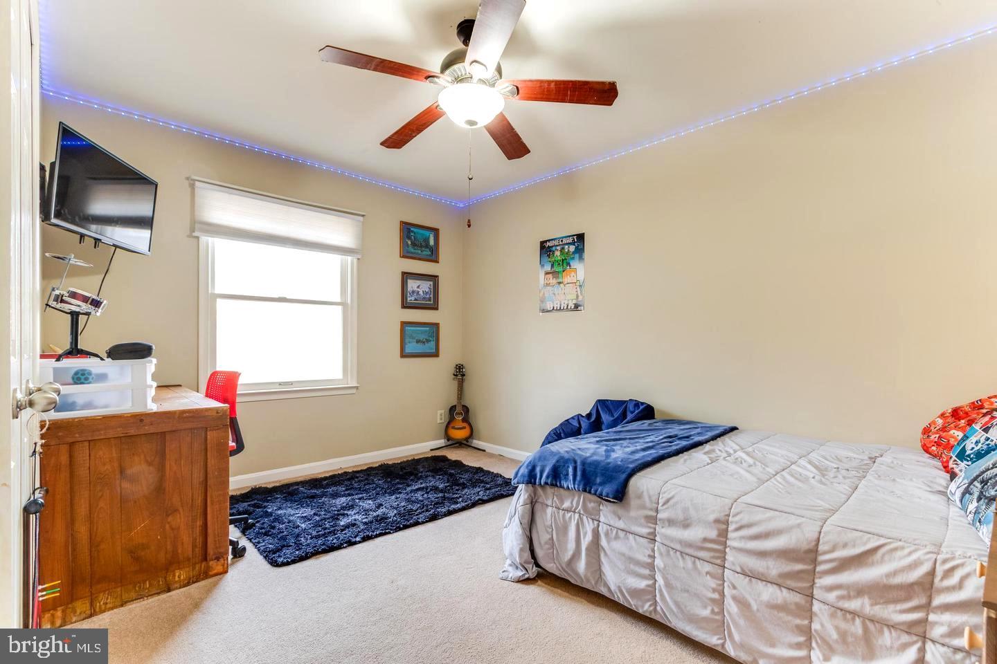 1137 COLUMBUS DR, STAFFORD, Virginia 22554, 4 Bedrooms Bedrooms, ,3 BathroomsBathrooms,Residential,For sale,1137 COLUMBUS DR,VAST2041514 MLS # VAST2041514