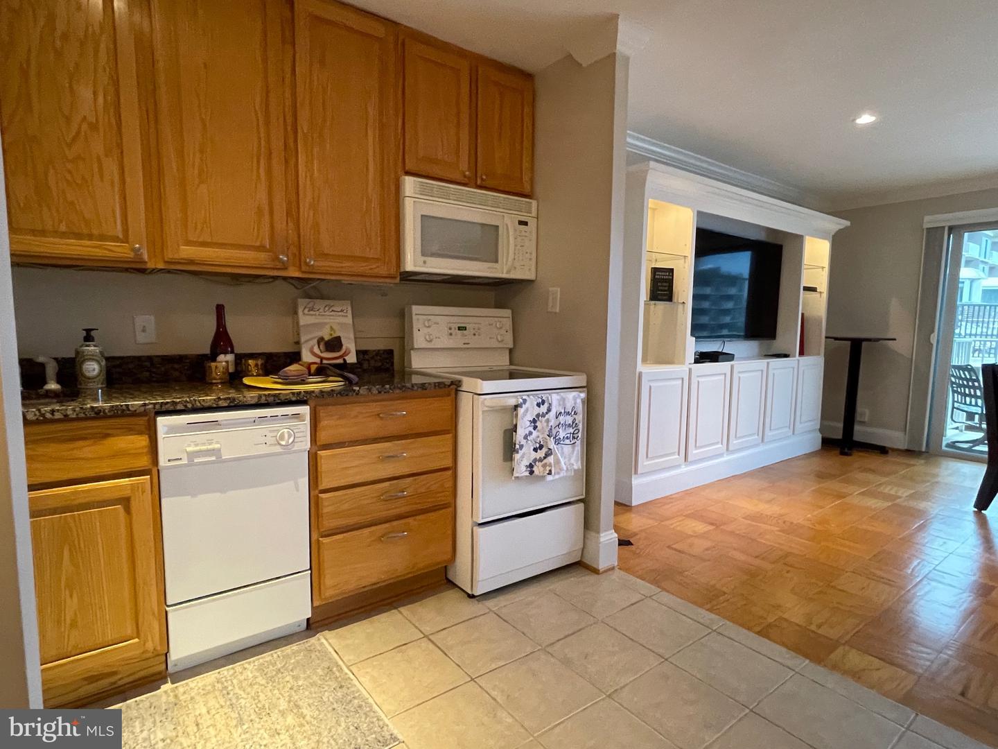 520 N ST SW #S618, WASHINGTON, District Of Columbia 20024, ,1 BathroomBathrooms,Residential,For sale,520 N ST SW #S618,DCDC2213820 MLS # DCDC2213820