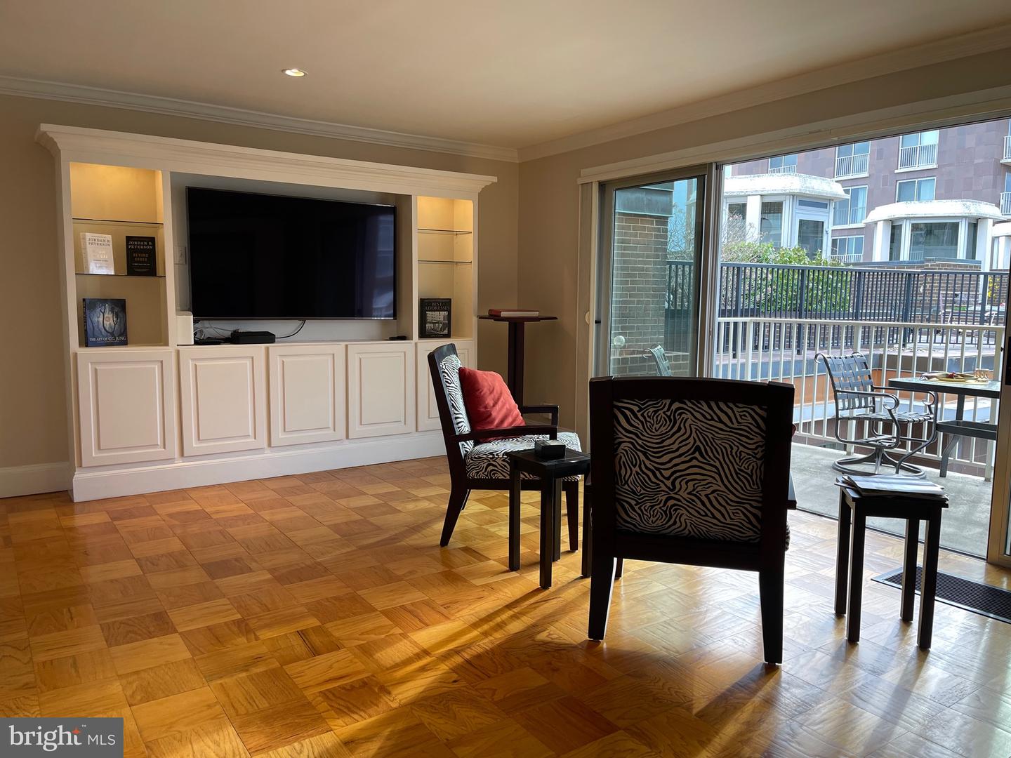 520 N ST SW #S618, WASHINGTON, District Of Columbia 20024, ,1 BathroomBathrooms,Residential,For sale,520 N ST SW #S618,DCDC2213820 MLS # DCDC2213820