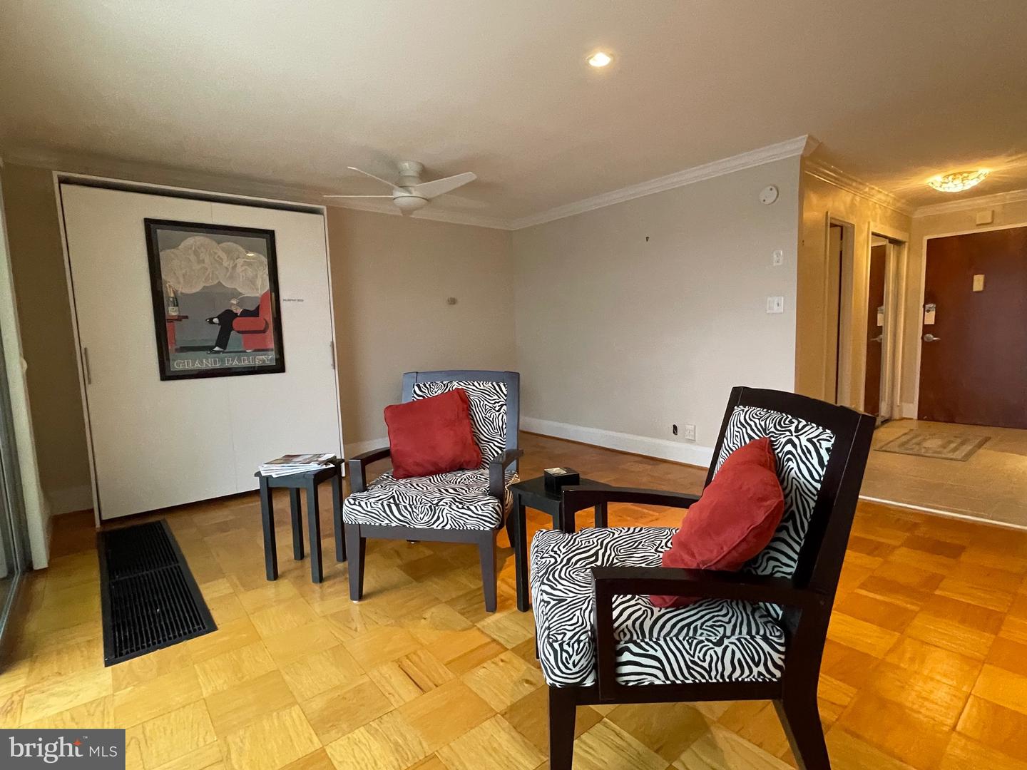 520 N ST SW #S618, WASHINGTON, District Of Columbia 20024, ,1 BathroomBathrooms,Residential,For sale,520 N ST SW #S618,DCDC2213820 MLS # DCDC2213820