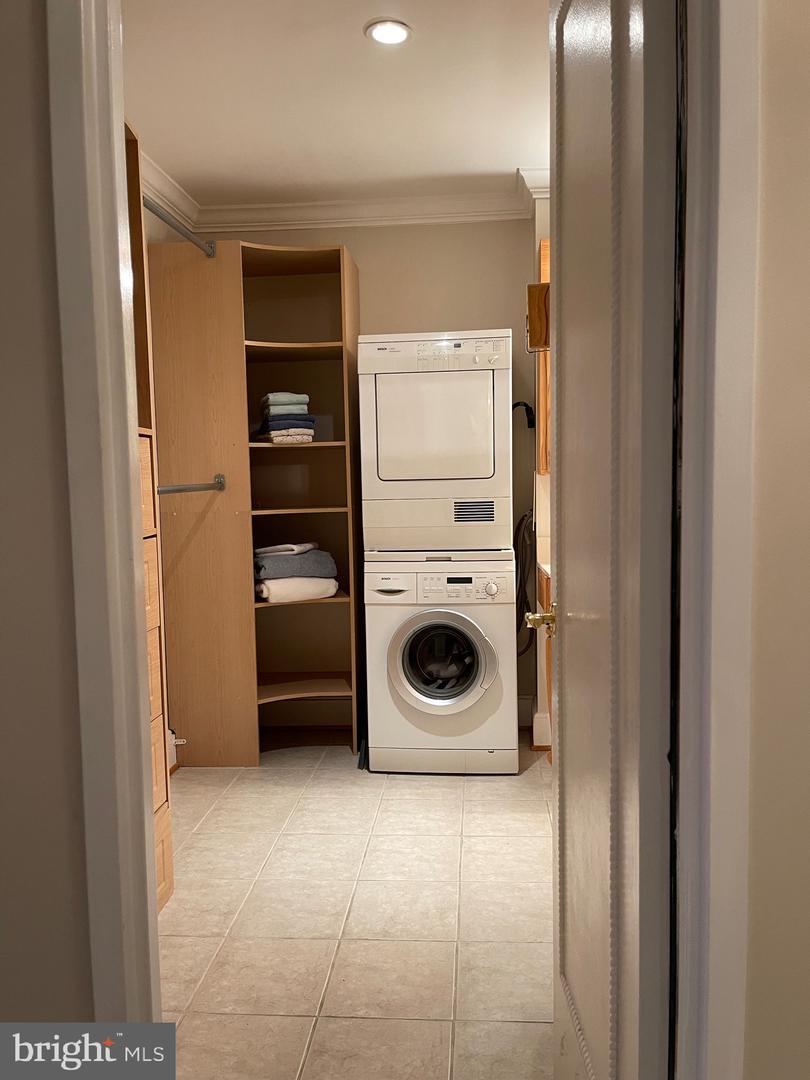 520 N ST SW #S618, WASHINGTON, District Of Columbia 20024, ,1 BathroomBathrooms,Residential,For sale,520 N ST SW #S618,DCDC2213820 MLS # DCDC2213820