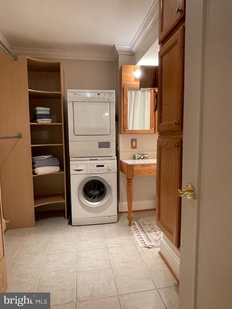 520 N ST SW #S618, WASHINGTON, District Of Columbia 20024, ,1 BathroomBathrooms,Residential,For sale,520 N ST SW #S618,DCDC2213820 MLS # DCDC2213820