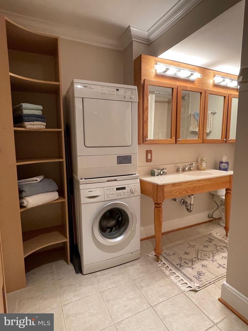 520 N ST SW #S618, WASHINGTON, District Of Columbia 20024, ,1 BathroomBathrooms,Residential,For sale,520 N ST SW #S618,DCDC2213820 MLS # DCDC2213820