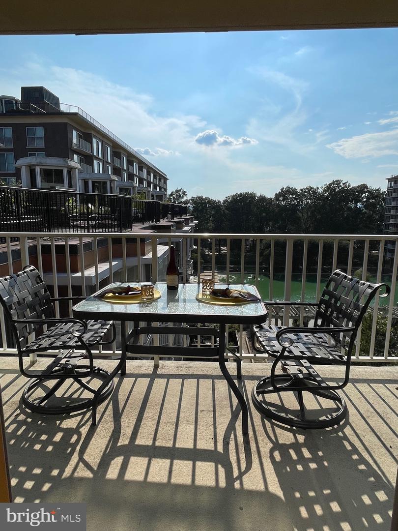 520 N ST SW #S618, WASHINGTON, District Of Columbia 20024, ,1 BathroomBathrooms,Residential,For sale,520 N ST SW #S618,DCDC2213820 MLS # DCDC2213820