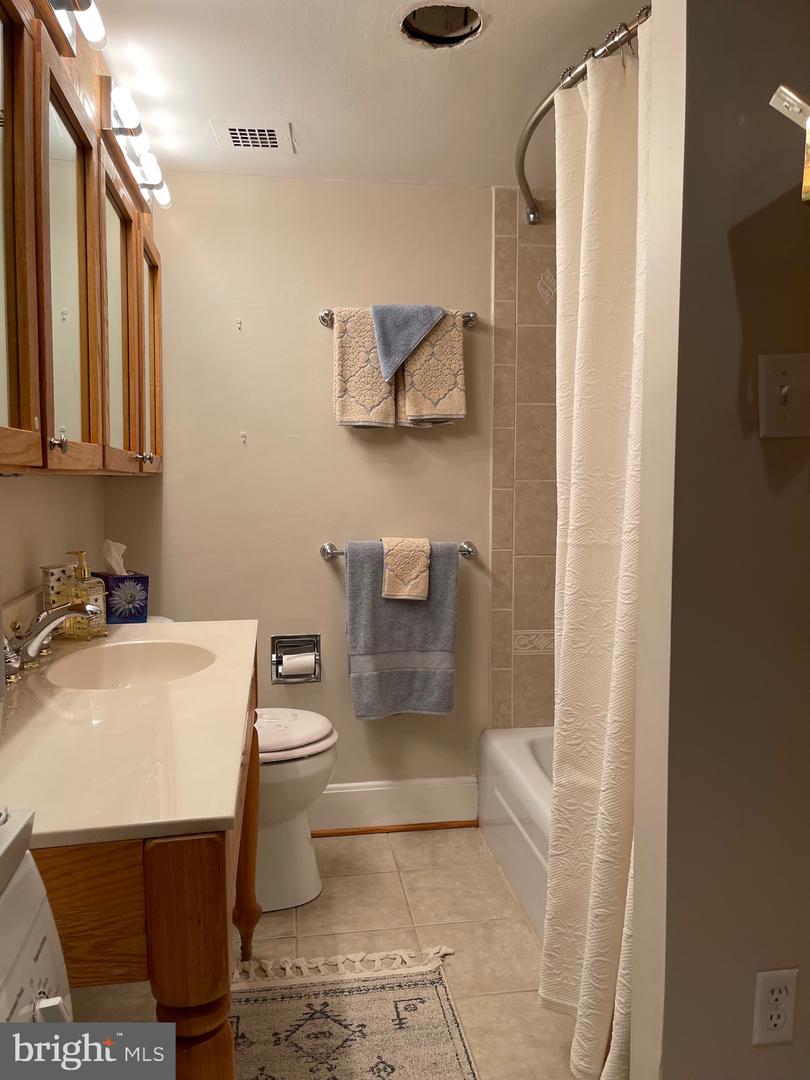 520 N ST SW #S618, WASHINGTON, District Of Columbia 20024, ,1 BathroomBathrooms,Residential,For sale,520 N ST SW #S618,DCDC2213820 MLS # DCDC2213820