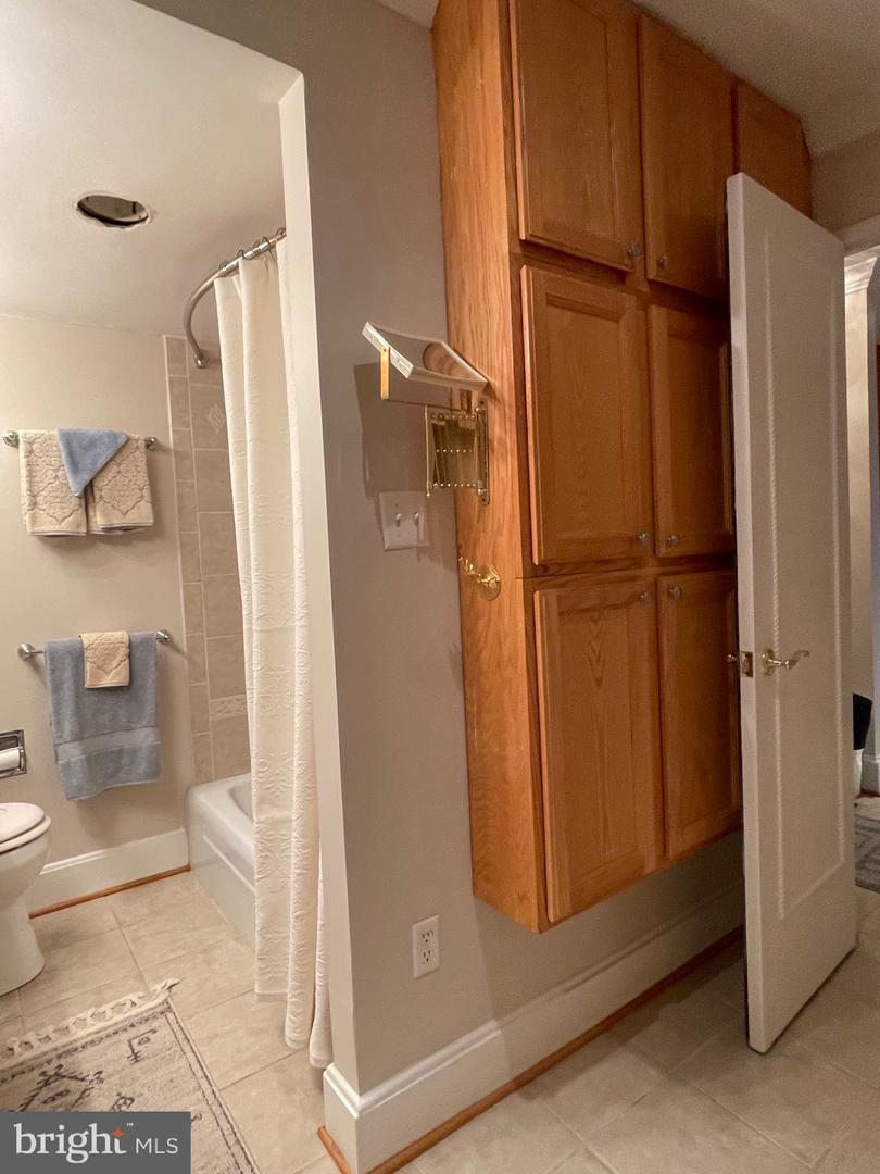 520 N ST SW #S618, WASHINGTON, District Of Columbia 20024, ,1 BathroomBathrooms,Residential,For sale,520 N ST SW #S618,DCDC2213820 MLS # DCDC2213820
