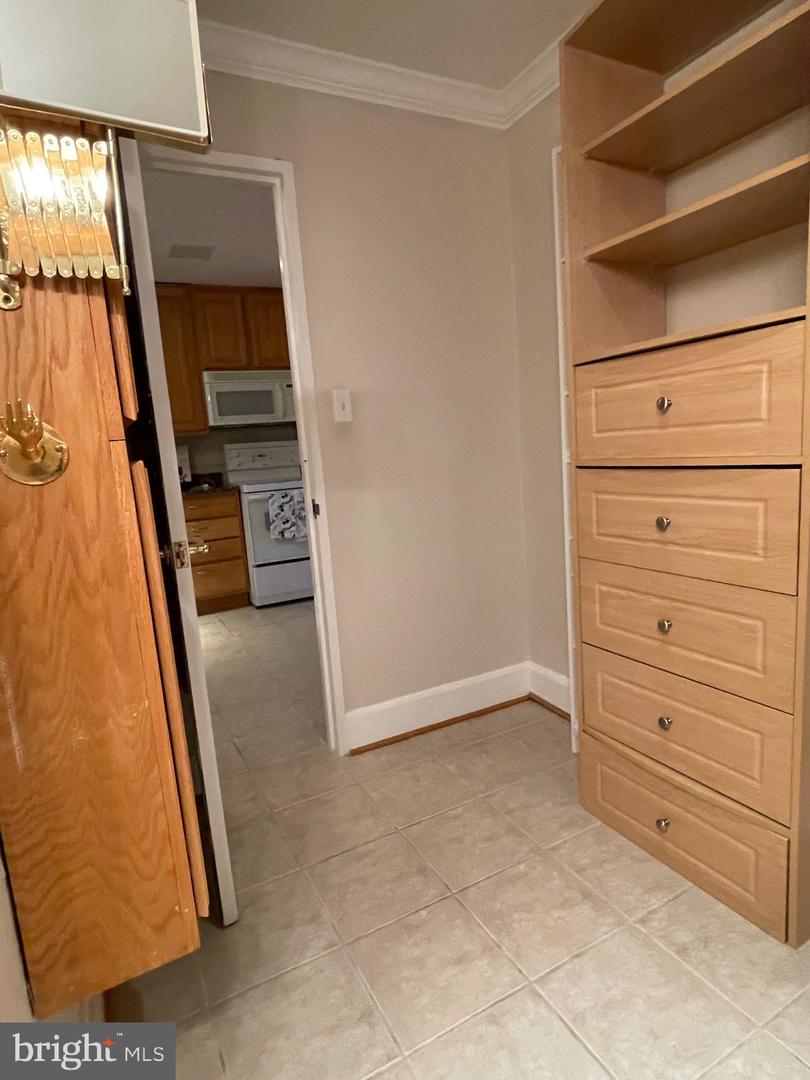 520 N ST SW #S618, WASHINGTON, District Of Columbia 20024, ,1 BathroomBathrooms,Residential,For sale,520 N ST SW #S618,DCDC2213820 MLS # DCDC2213820
