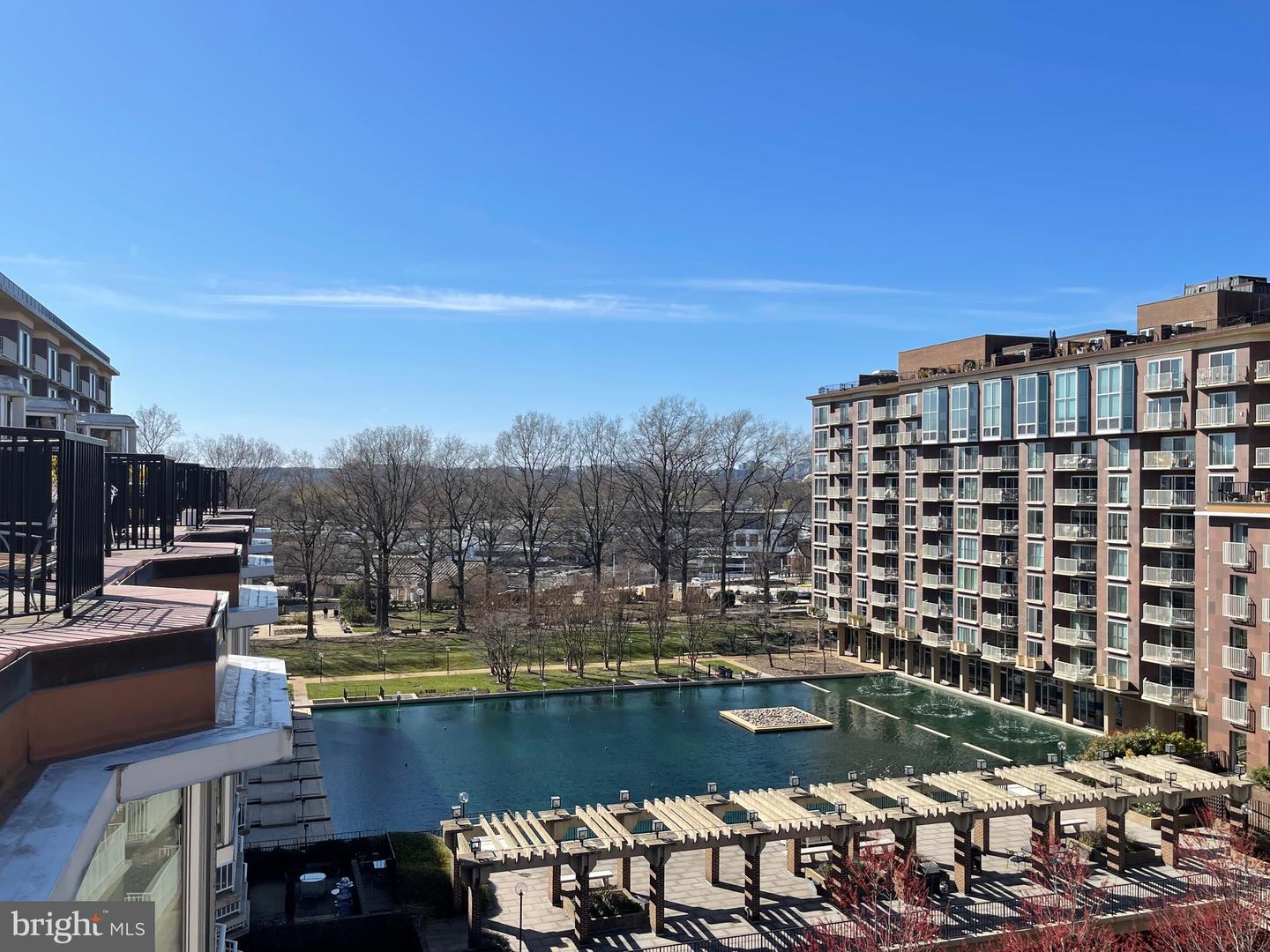 520 N ST SW #S618, WASHINGTON, District Of Columbia 20024, ,1 BathroomBathrooms,Residential,For sale,520 N ST SW #S618,DCDC2213820 MLS # DCDC2213820