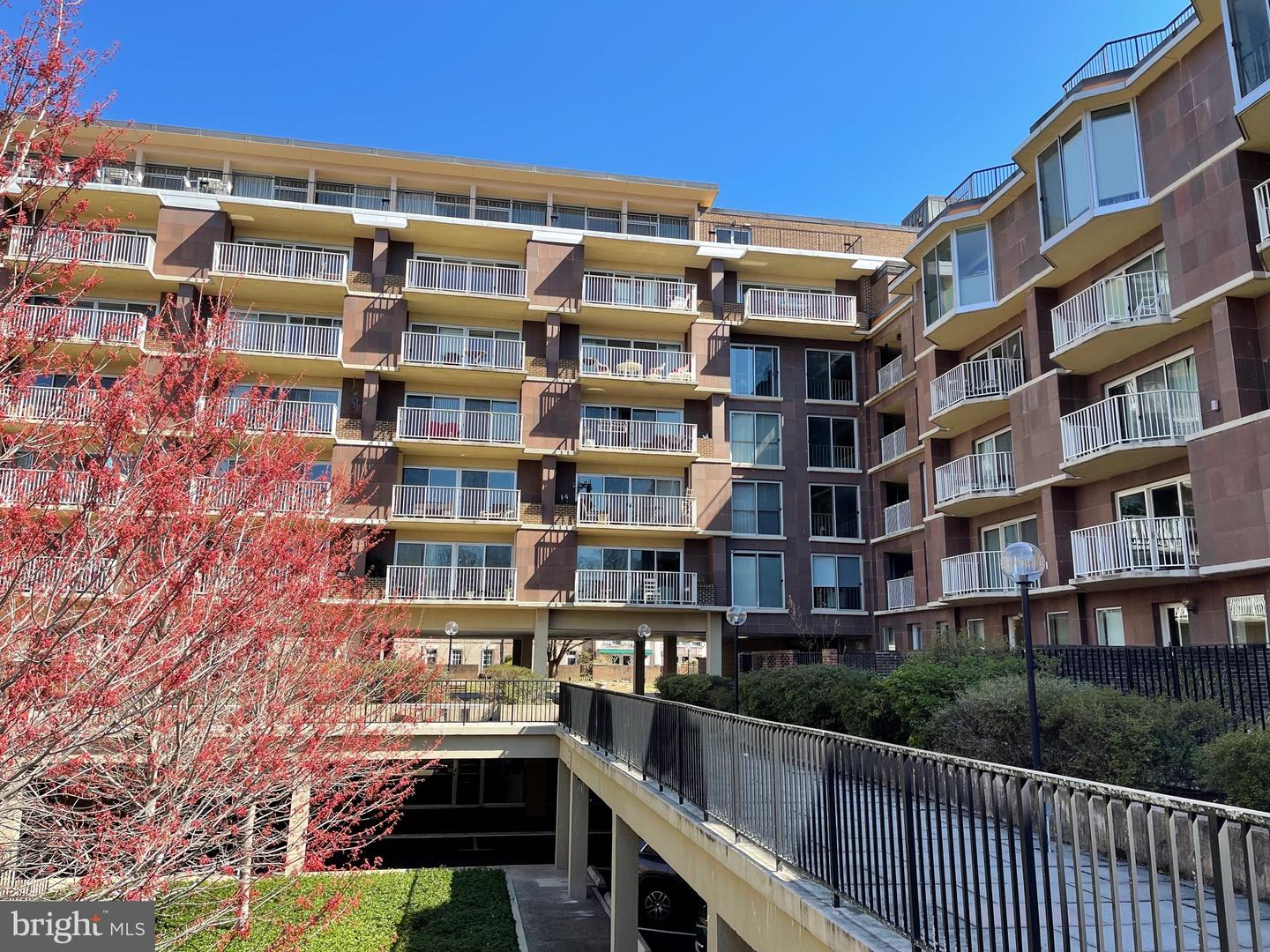 520 N ST SW #S618, WASHINGTON, District Of Columbia 20024, ,1 BathroomBathrooms,Residential,For sale,520 N ST SW #S618,DCDC2213820 MLS # DCDC2213820