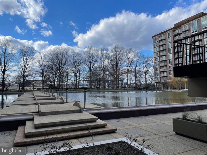 520 N ST SW #S618, WASHINGTON, District Of Columbia 20024, ,1 BathroomBathrooms,Residential,For sale,520 N ST SW #S618,DCDC2213820 MLS # DCDC2213820
