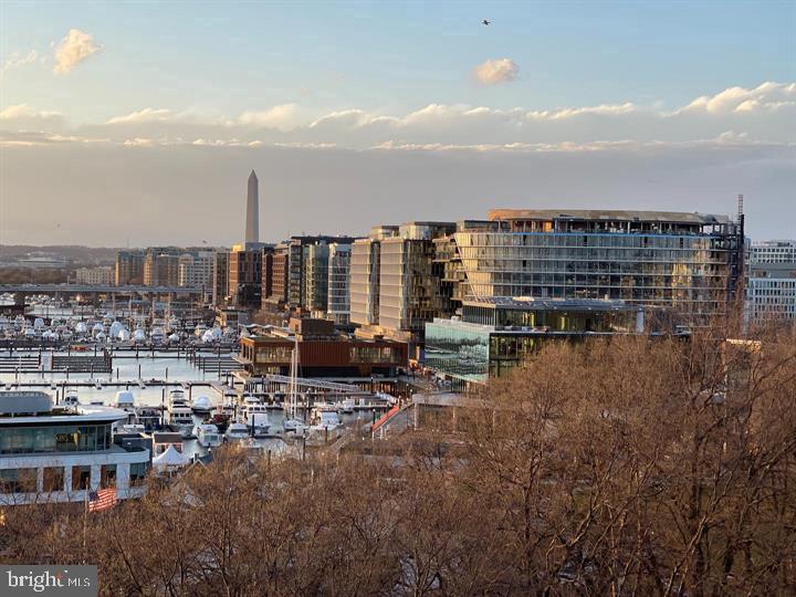 520 N ST SW #S618, WASHINGTON, District Of Columbia 20024, ,1 BathroomBathrooms,Residential,For sale,520 N ST SW #S618,DCDC2213820 MLS # DCDC2213820