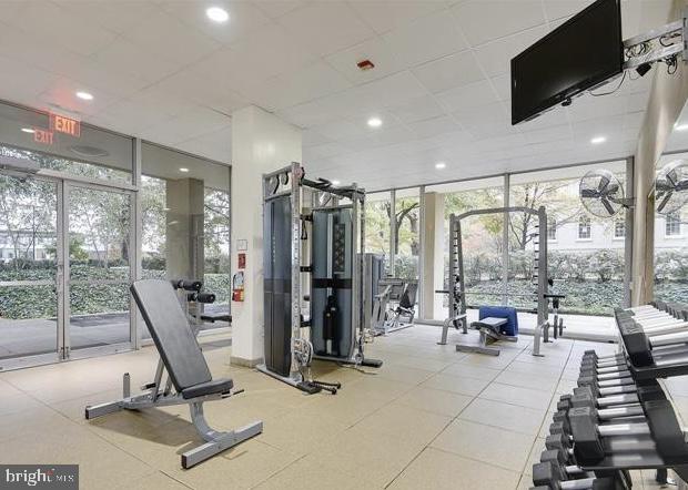 520 N ST SW #S618, WASHINGTON, District Of Columbia 20024, ,1 BathroomBathrooms,Residential,For sale,520 N ST SW #S618,DCDC2213820 MLS # DCDC2213820