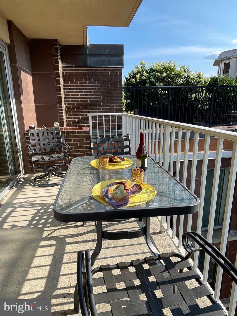520 N ST SW #S618, WASHINGTON, District Of Columbia 20024, ,1 BathroomBathrooms,Residential,For sale,520 N ST SW #S618,DCDC2213820 MLS # DCDC2213820