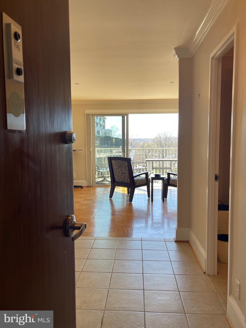 520 N ST SW #S618, WASHINGTON, District Of Columbia 20024, ,1 BathroomBathrooms,Residential,For sale,520 N ST SW #S618,DCDC2213820 MLS # DCDC2213820