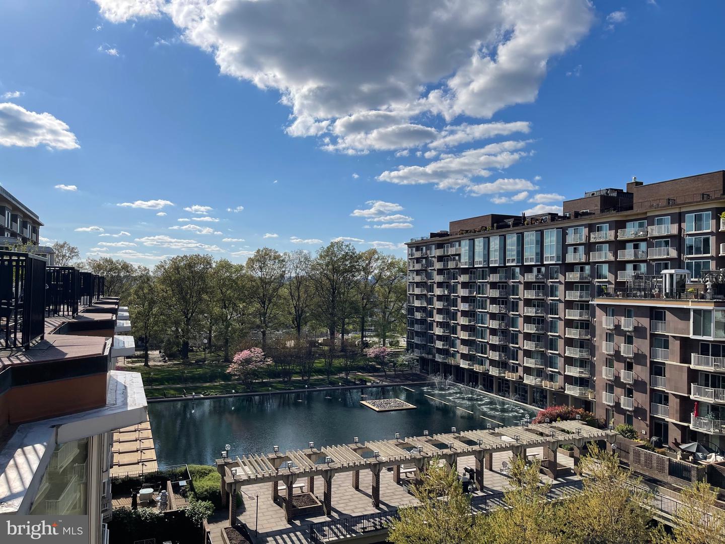 520 N ST SW #S618, WASHINGTON, District Of Columbia 20024, ,1 BathroomBathrooms,Residential,For sale,520 N ST SW #S618,DCDC2213820 MLS # DCDC2213820 520 N ST SW #S618, WASHINGTON, District Of Columbia 20024, ,1 BathroomBathrooms,Residential,For sale,520 N ST SW #S618,DCDC2213820 MLS # DCDC2213820