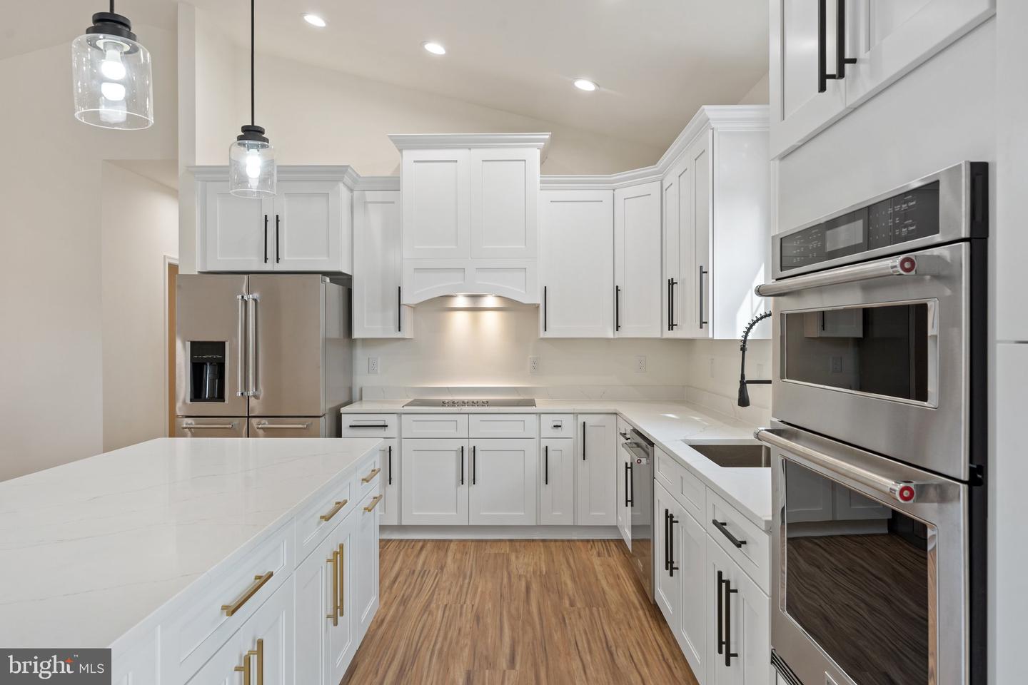 BLACKWOOD FOREST DR, GOLDVEIN, Virginia 22720, 3 Bedrooms Bedrooms, ,2 BathroomsBathrooms,Residential,For sale,BLACKWOOD FOREST DR,VAFQ2017834 MLS # VAFQ2017834