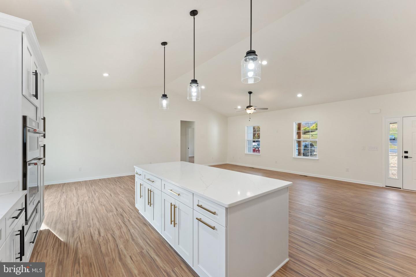 BLACKWOOD FOREST DR, GOLDVEIN, Virginia 22720, 3 Bedrooms Bedrooms, ,2 BathroomsBathrooms,Residential,For sale,BLACKWOOD FOREST DR,VAFQ2017834 MLS # VAFQ2017834