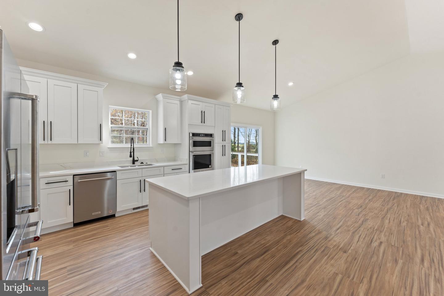 BLACKWOOD FOREST DR, GOLDVEIN, Virginia 22720, 3 Bedrooms Bedrooms, ,2 BathroomsBathrooms,Residential,For sale,BLACKWOOD FOREST DR,VAFQ2017834 MLS # VAFQ2017834