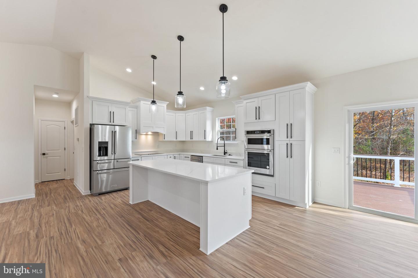 BLACKWOOD FOREST DR, GOLDVEIN, Virginia 22720, 3 Bedrooms Bedrooms, ,2 BathroomsBathrooms,Residential,For sale,BLACKWOOD FOREST DR,VAFQ2017834 MLS # VAFQ2017834