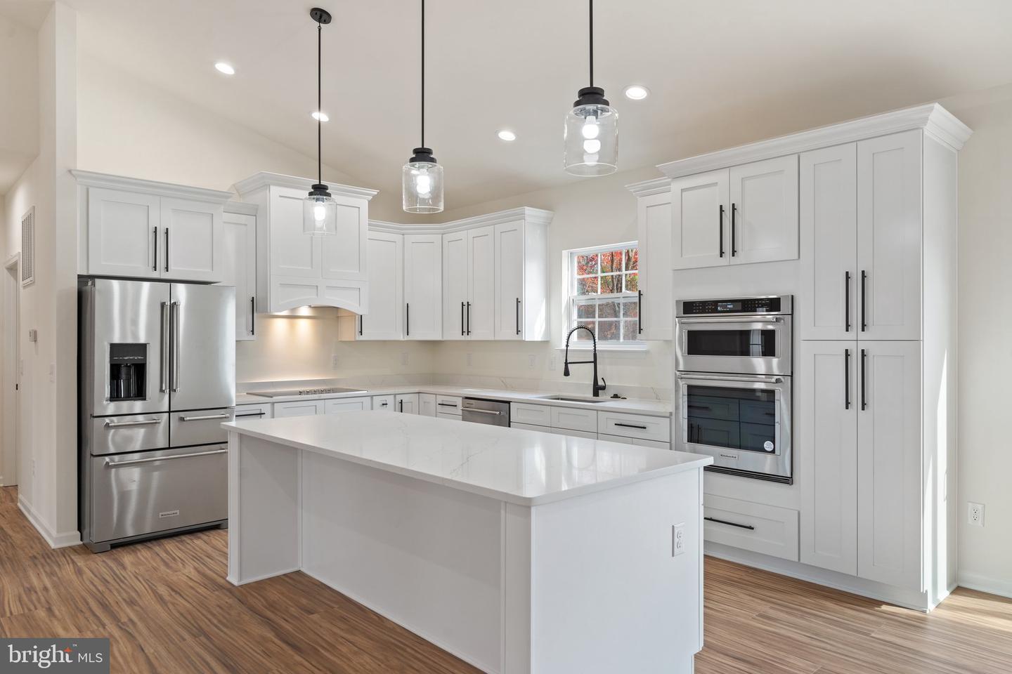 BLACKWOOD FOREST DR, GOLDVEIN, Virginia 22720, 3 Bedrooms Bedrooms, ,2 BathroomsBathrooms,Residential,For sale,BLACKWOOD FOREST DR,VAFQ2017834 MLS # VAFQ2017834
