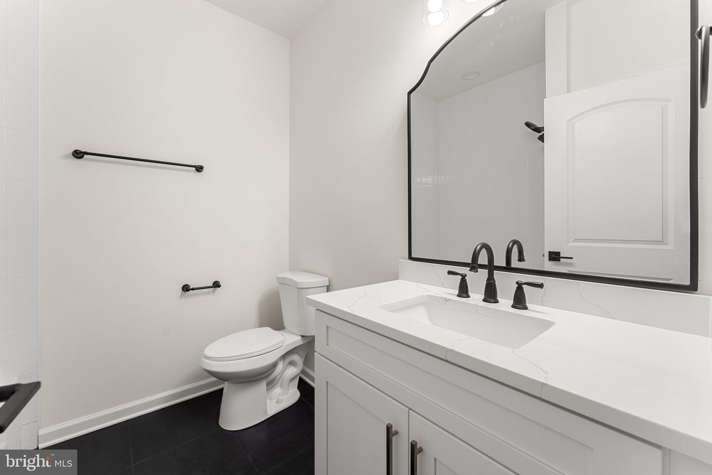 BLACKWOOD FOREST DR, GOLDVEIN, Virginia 22720, 3 Bedrooms Bedrooms, ,2 BathroomsBathrooms,Residential,For sale,BLACKWOOD FOREST DR,VAFQ2017834 MLS # VAFQ2017834
