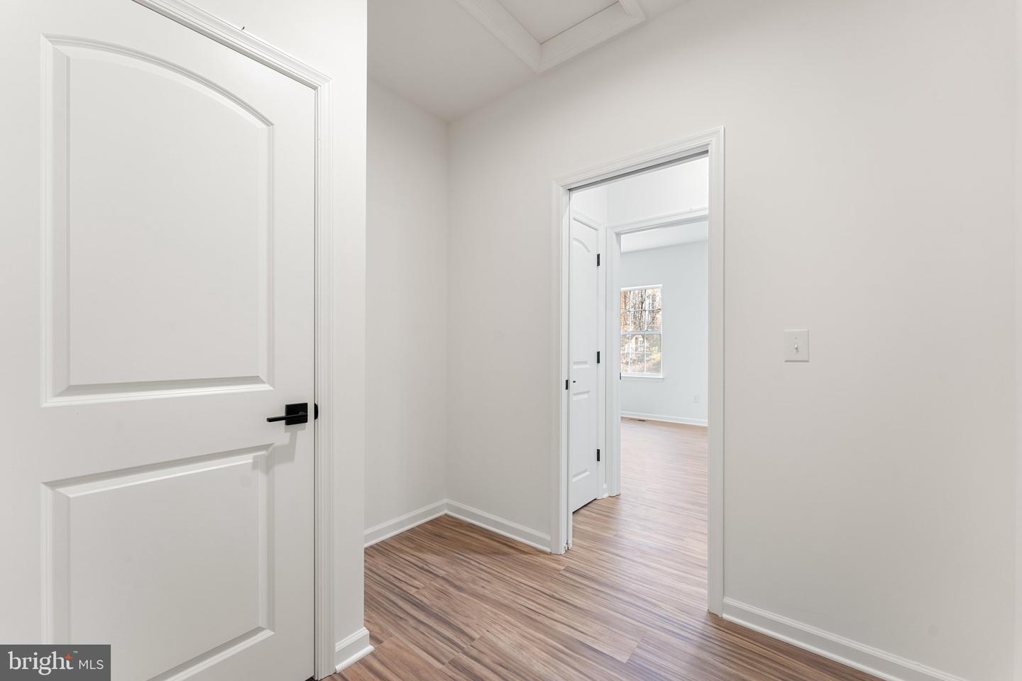 BLACKWOOD FOREST DR, GOLDVEIN, Virginia 22720, 3 Bedrooms Bedrooms, ,2 BathroomsBathrooms,Residential,For sale,BLACKWOOD FOREST DR,VAFQ2017834 MLS # VAFQ2017834
