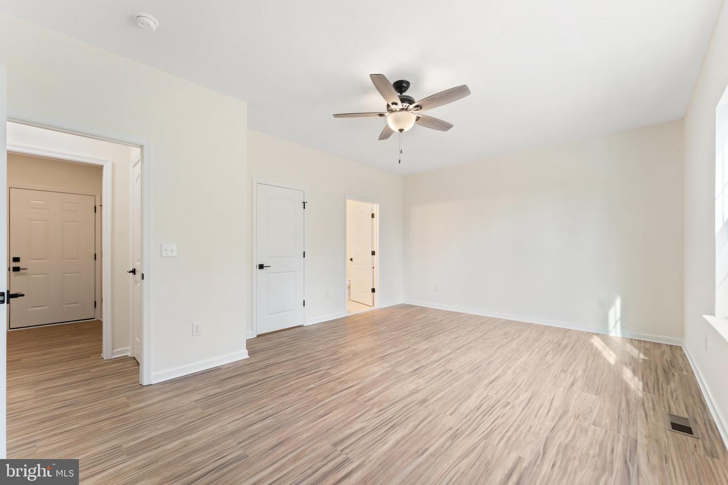 BLACKWOOD FOREST DR, GOLDVEIN, Virginia 22720, 3 Bedrooms Bedrooms, ,2 BathroomsBathrooms,Residential,For sale,BLACKWOOD FOREST DR,VAFQ2017834 MLS # VAFQ2017834