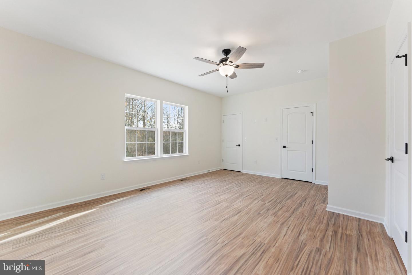 BLACKWOOD FOREST DR, GOLDVEIN, Virginia 22720, 3 Bedrooms Bedrooms, ,2 BathroomsBathrooms,Residential,For sale,BLACKWOOD FOREST DR,VAFQ2017834 MLS # VAFQ2017834