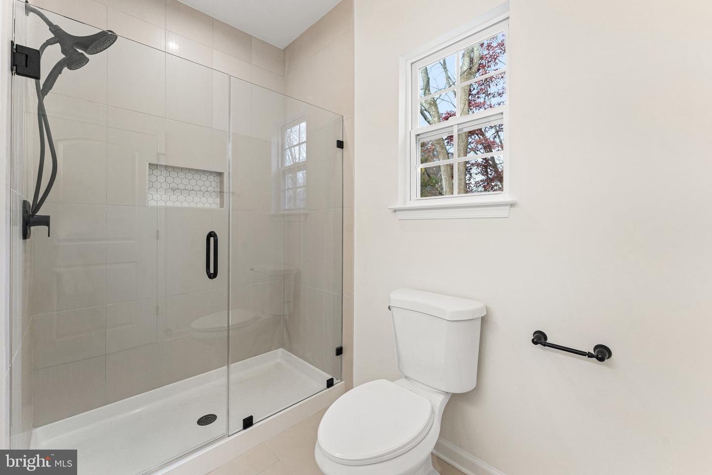 BLACKWOOD FOREST DR, GOLDVEIN, Virginia 22720, 3 Bedrooms Bedrooms, ,2 BathroomsBathrooms,Residential,For sale,BLACKWOOD FOREST DR,VAFQ2017834 MLS # VAFQ2017834