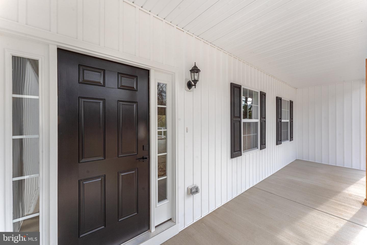 BLACKWOOD FOREST DR, GOLDVEIN, Virginia 22720, 3 Bedrooms Bedrooms, ,2 BathroomsBathrooms,Residential,For sale,BLACKWOOD FOREST DR,VAFQ2017834 MLS # VAFQ2017834
