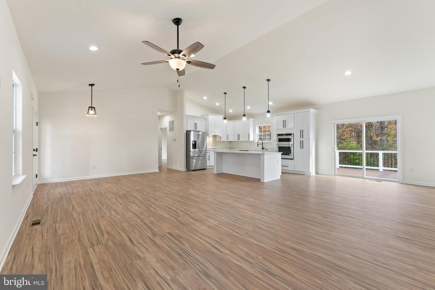 BLACKWOOD FOREST DR, GOLDVEIN, Virginia 22720, 3 Bedrooms Bedrooms, ,2 BathroomsBathrooms,Residential,For sale,BLACKWOOD FOREST DR,VAFQ2017834 MLS # VAFQ2017834