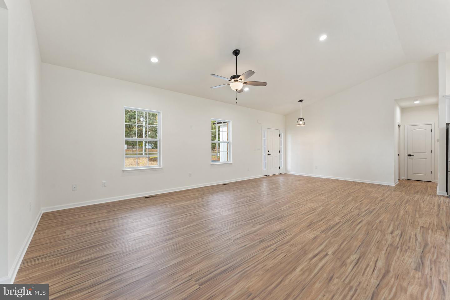BLACKWOOD FOREST DR, GOLDVEIN, Virginia 22720, 3 Bedrooms Bedrooms, ,2 BathroomsBathrooms,Residential,For sale,BLACKWOOD FOREST DR,VAFQ2017834 MLS # VAFQ2017834