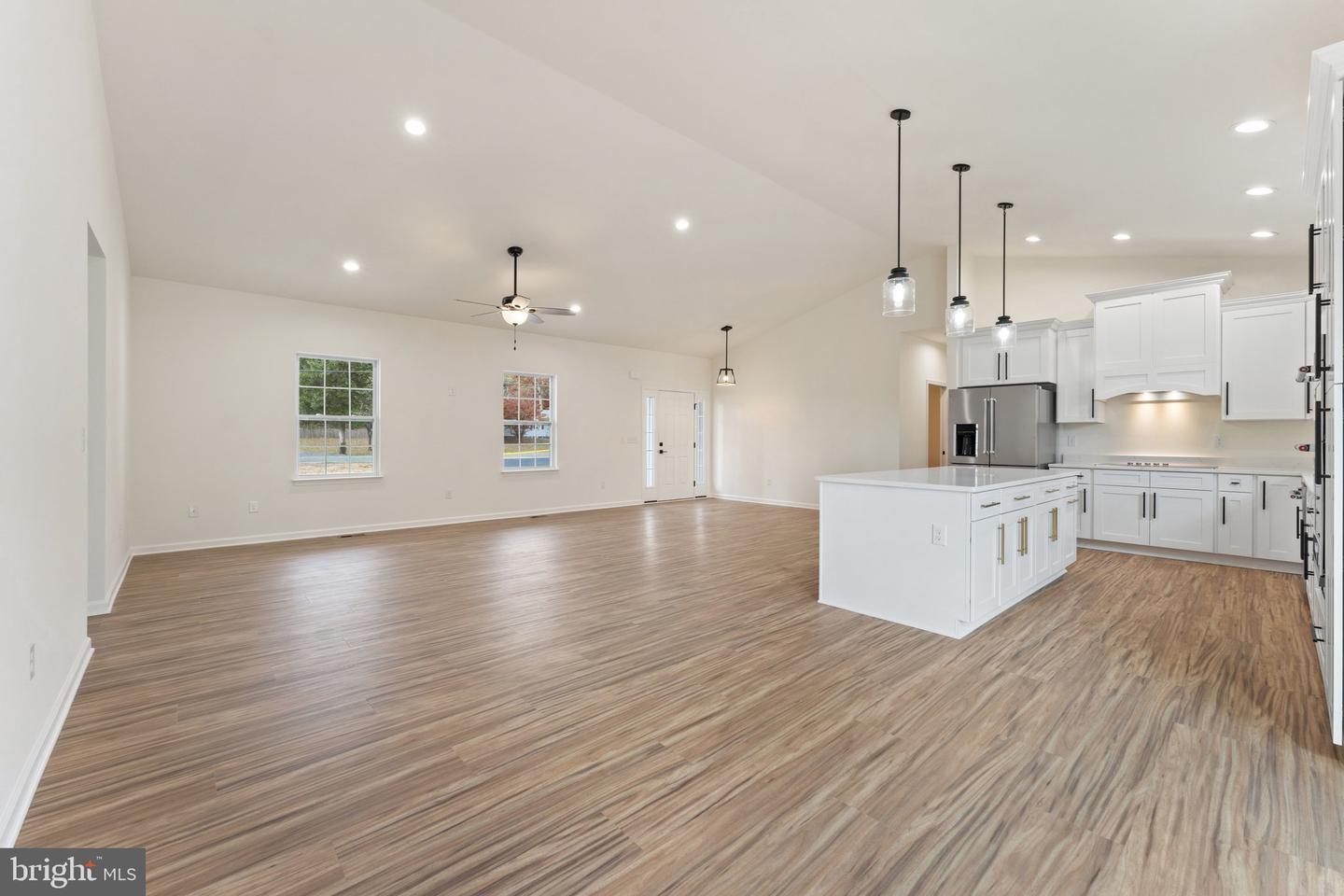 BLACKWOOD FOREST DR, GOLDVEIN, Virginia 22720, 3 Bedrooms Bedrooms, ,2 BathroomsBathrooms,Residential,For sale,BLACKWOOD FOREST DR,VAFQ2017834 MLS # VAFQ2017834