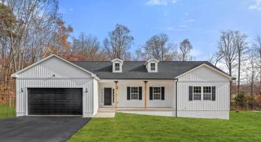 BLACKWOOD FOREST DR, GOLDVEIN, Virginia 22720, 3 Bedrooms Bedrooms, ,2 BathroomsBathrooms,Residential,For sale,BLACKWOOD FOREST DR,VAFQ2017834 MLS # VAFQ2017834