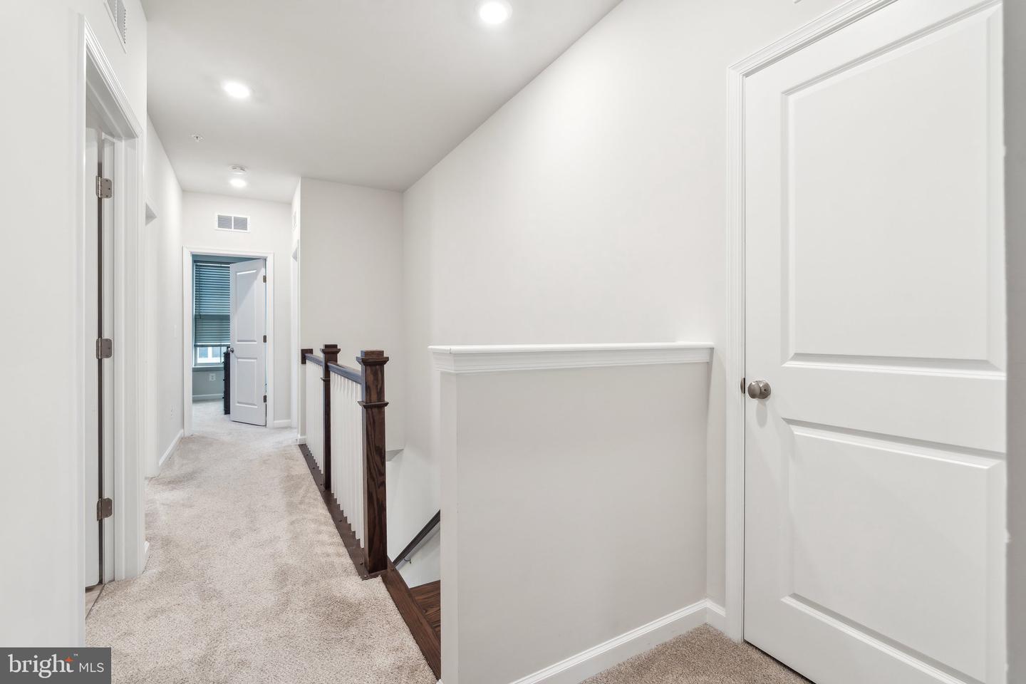 906 CALIFORNIA DR NE, LEESBURG, Virginia 20176, 3 Bedrooms Bedrooms, ,2 BathroomsBathrooms,Residential,For sale,906 CALIFORNIA DR NE,VALO2103954 MLS # VALO2103954