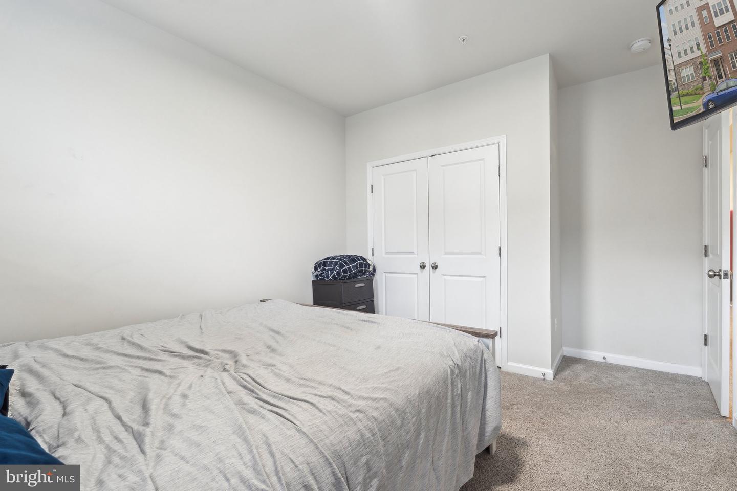 906 CALIFORNIA DR NE, LEESBURG, Virginia 20176, 3 Bedrooms Bedrooms, ,2 BathroomsBathrooms,Residential,For sale,906 CALIFORNIA DR NE,VALO2103954 MLS # VALO2103954