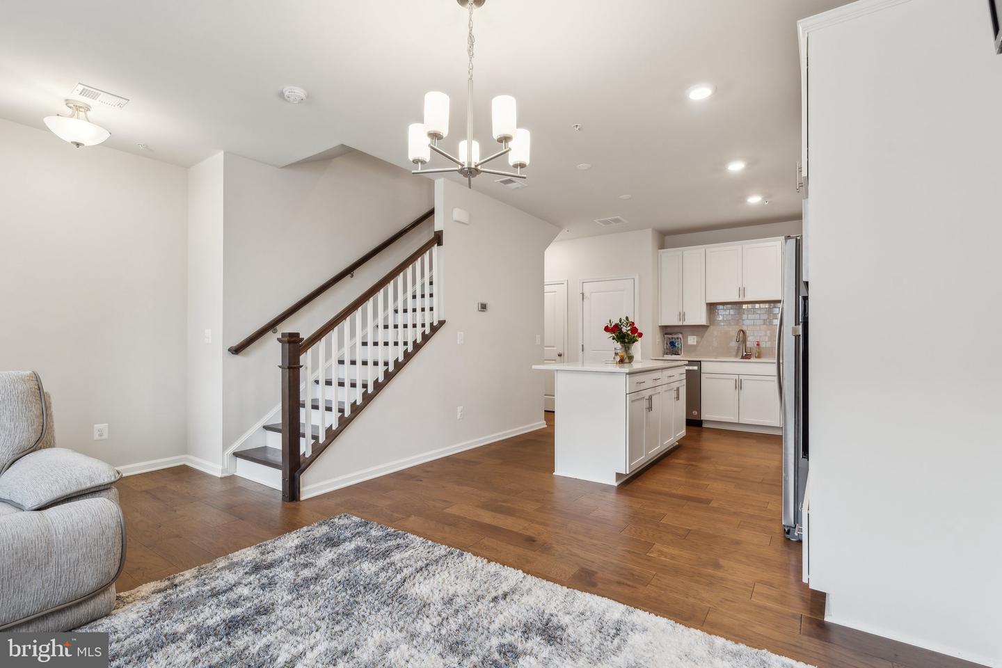 906 CALIFORNIA DR NE, LEESBURG, Virginia 20176, 3 Bedrooms Bedrooms, ,2 BathroomsBathrooms,Residential,For sale,906 CALIFORNIA DR NE,VALO2103954 MLS # VALO2103954